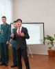 Многогранный талант Абая Кунанбаева вдохновляет молодежь и сегодня 