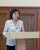 Торжественное мероприятие в преддверии Дня Первого Президента 