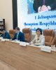 Торжественное мероприятие в преддверии Дня Первого Президента 
