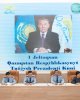 Сотрудники Департамента полиции СКО встретились со студентами факультета Foundation