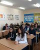 Научный  семинар «Цифровые технологии для сельского хозяйства»