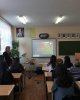Научный  семинар «Цифровые технологии для сельского хозяйства»