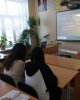 Научный  семинар «Цифровые технологии для сельского хозяйства»