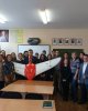 Научный  семинар «Цифровые технологии для сельского хозяйства»