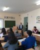 Научный  семинар «Цифровые технологии для сельского хозяйства»