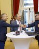 Индийско-казахстанская образовательная конференция: привлекательность вузов РК для иностранных студентов растёт 