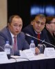 Индийско-казахстанская образовательная конференция: привлекательность вузов РК для иностранных студентов растёт 