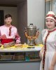 Манаш Қозыбаев атындағы СҚМУ мұражайында мерекелік шара өтті