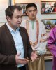 Манаш Қозыбаев атындағы СҚМУ мұражайында мерекелік шара өтті