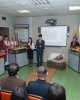 Манаш Қозыбаев атындағы СҚМУ мұражайында мерекелік шара өтті