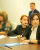 Манаш Қозыбаев атындағы СҚМУ студенттері Қазақстан Республикасы Тұңғыш Президентінің Кітапханасында