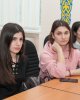 Дни армянской культуры в СКГУ им. М. Козыбаева 