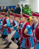 Дни армянской культуры в СКГУ им. М. Козыбаева 