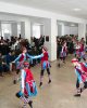 Дни армянской культуры в СКГУ им. М. Козыбаева 