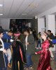 Дни армянской культуры в СКГУ им. М. Козыбаева 