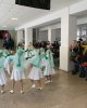 Дни армянской культуры в СКГУ им. М. Козыбаева 