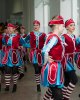 Дни армянской культуры в СКГУ им. М. Козыбаева 