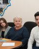 Дни армянской культуры в СКГУ им. М. Козыбаева 