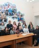 Дни армянской культуры в СКГУ им. М. Козыбаева 