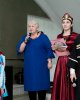Дни армянской культуры в СКГУ им. М. Козыбаева 
