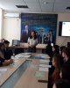 Студенческая наука - 2019