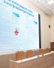 В десятке лучших: достижения, вопросы, потенциал