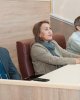 В десятке лучших: достижения, вопросы, потенциал