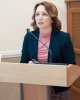 В десятке лучших: достижения, вопросы, потенциал