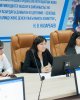 Воркшоп в СКГУ им. М. Козыбаева с участием зарубежных ученых