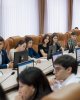 Воркшоп в СКГУ им. М. Козыбаева с участием зарубежных ученых