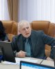 Воркшоп в СКГУ им. М. Козыбаева с участием зарубежных ученых