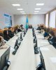 Воркшоп в СКГУ им. М. Козыбаева с участием зарубежных ученых