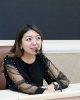 Неравнодушие, горящие сердца и желание помогать людям: в университете прошел Форум волонтеров