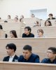 Неравнодушие, горящие сердца и желание помогать людям: в университете прошел Форум волонтеров