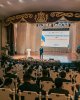 Республиканский слет председателей КДМ и Альянса студентов Казахстана