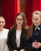 Ближе к своим абитуриентам. Делегация СКГУ им. М. Козыбаева побывала в Кызылжарском районе