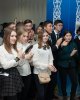 Ближе к своим абитуриентам. Делегация СКГУ им. М. Козыбаева побывала в Кызылжарском районе
