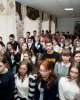 Ближе к своим абитуриентам. Делегация СКГУ им. М. Козыбаева побывала в Кызылжарском районе