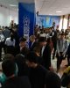 Профориентация-2020. Кызылжарский район
