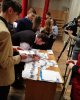 Профориентация-2020. Кызылжарский район