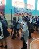 Профориентация-2020. Аккайынский район