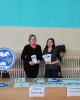 Профориентация-2020. Аккайынский район