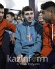 Закрытие года молодежи