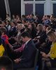 Закрытие года молодежи