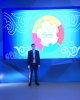 Форум волонтёров Казахстана «Birlik»