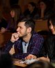 Народный студенческий театр «Пилигрим» представил спектакль «Микстура»