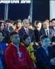 Рост стипендий и конкретные меры: СКГУ им. М. Козыбаева на закрытии Года молодежи 