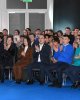 Рост стипендий и конкретные меры: СКГУ им. М. Козыбаева на закрытии Года молодежи 