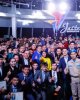 Рост стипендий и конкретные меры: СКГУ им. М. Козыбаева на закрытии Года молодежи 