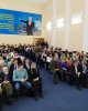Студент СКГУ им. М. Козыбаева – победитель творческого конкурса «Шаңырақ» в области этножурналистики